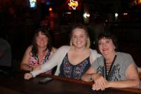 2018 ECPR Bikini Contest (17).jpg